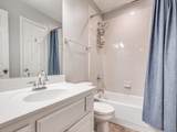 9609 Sam Bass Trail - Photo 20