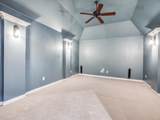 9609 Sam Bass Trail - Photo 21