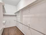 9609 Sam Bass Trail - Photo 23