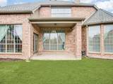 9609 Sam Bass Trail - Photo 24