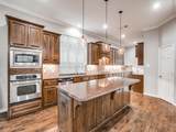 9609 Sam Bass Trail - Photo 4
