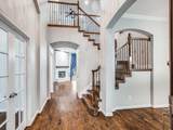 9609 Sam Bass Trail - Photo 5