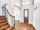 9609 Sam Bass Trail - Photo 6
