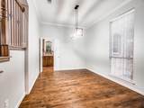 9609 Sam Bass Trail - Photo 7