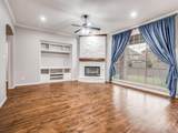 9609 Sam Bass Trail - Photo 9