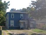 1006 Grandview Avenue - Photo 1