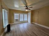 1006 Grandview Avenue - Photo 10