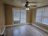 1006 Grandview Avenue - Photo 4