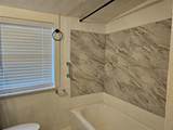1006 Grandview Avenue - Photo 5