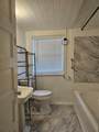 1006 Grandview Avenue - Photo 6