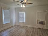 1006 Grandview Avenue - Photo 7