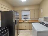 1006 Grandview Avenue - Photo 8