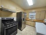 1006 Grandview Avenue - Photo 9