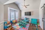 13625 Saddlewood Drive - Photo 10