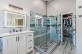 13625 Saddlewood Drive - Photo 17