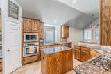 13625 Saddlewood Drive - Photo 19