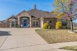 13625 Saddlewood Drive - Photo 2