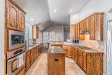 13625 Saddlewood Drive - Photo 20