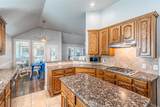 13625 Saddlewood Drive - Photo 21