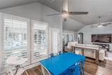 13625 Saddlewood Drive - Photo 24