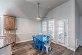 13625 Saddlewood Drive - Photo 25