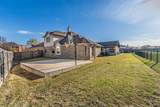 13625 Saddlewood Drive - Photo 26