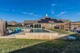 13625 Saddlewood Drive - Photo 28