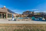 13625 Saddlewood Drive - Photo 29