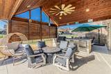 13625 Saddlewood Drive - Photo 3