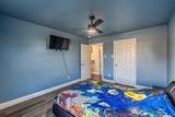 13625 Saddlewood Drive - Photo 30