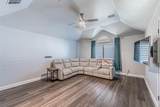 13625 Saddlewood Drive - Photo 31