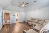 13625 Saddlewood Drive - Photo 32