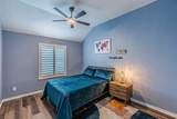 13625 Saddlewood Drive - Photo 33