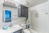 13625 Saddlewood Drive - Photo 34