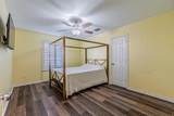 13625 Saddlewood Drive - Photo 35