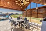 13625 Saddlewood Drive - Photo 36