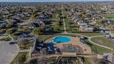 13625 Saddlewood Drive - Photo 37