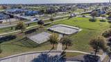 13625 Saddlewood Drive - Photo 38
