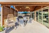 13625 Saddlewood Drive - Photo 39