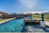 13625 Saddlewood Drive - Photo 4
