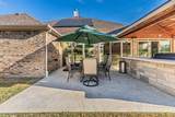 13625 Saddlewood Drive - Photo 40