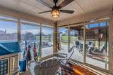 13625 Saddlewood Drive - Photo 5