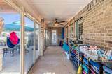 13625 Saddlewood Drive - Photo 6