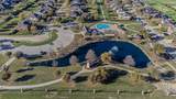 13625 Saddlewood Drive - Photo 8
