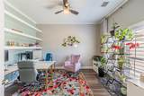 13625 Saddlewood Drive - Photo 9