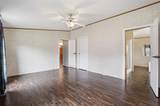 557 Fm 3003 - Photo 12
