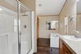 557 Fm 3003 - Photo 13