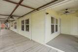 557 Fm 3003 - Photo 19