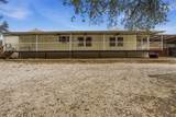 557 Fm 3003 - Photo 2