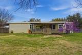 557 Fm 3003 - Photo 20